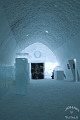 Icehotel 2008 (6)